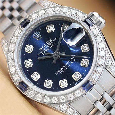 where to buy womens rolex watches